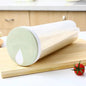 1pc Noodles Sealed Can Food Storage Spaghetti Noodle Pasta Container With Locking Lid Food Grade Plastic Kitchen Storage