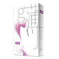 10pcs Fruit Flavor Condoms Sex Toy For Men Strawberry Blueberry Taste Penis Sleeves Ultra Thin Condom Adult reusable Sex Product