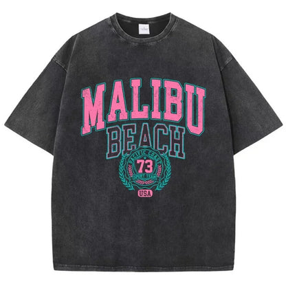 Unisex Cotton T-shirt Breathable Comfortable Simple Daily Casual Sports Fitness Multi-color Optional for Men And Women