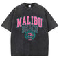 Unisex Cotton T-shirt Breathable Comfortable Simple Daily Casual Sports Fitness Multi-color Optional for Men And Women