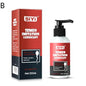 HOT！120ml Semen Lubricant Water Based Sex Lube For Couples Women Vagina Anal Lubrication Gel Men Gay Sexual Intimate Toys Oil