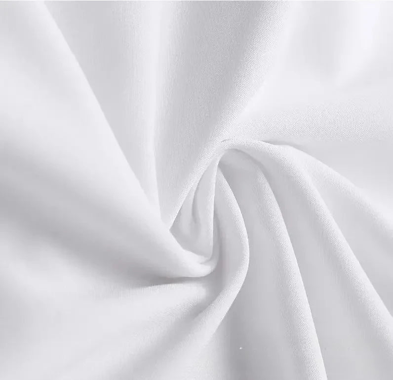 Men's2026 Loose Standing Collar Muslim Robes New Ethnic Round Collar Hui Robes Arab Middle East Men's Clothing Men Vintage Top