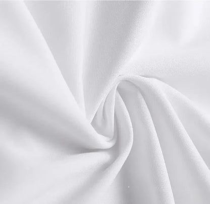 Men's2026 Loose Standing Collar Muslim Robes New Ethnic Round Collar Hui Robes Arab Middle East Men's Clothing Men Vintage Top