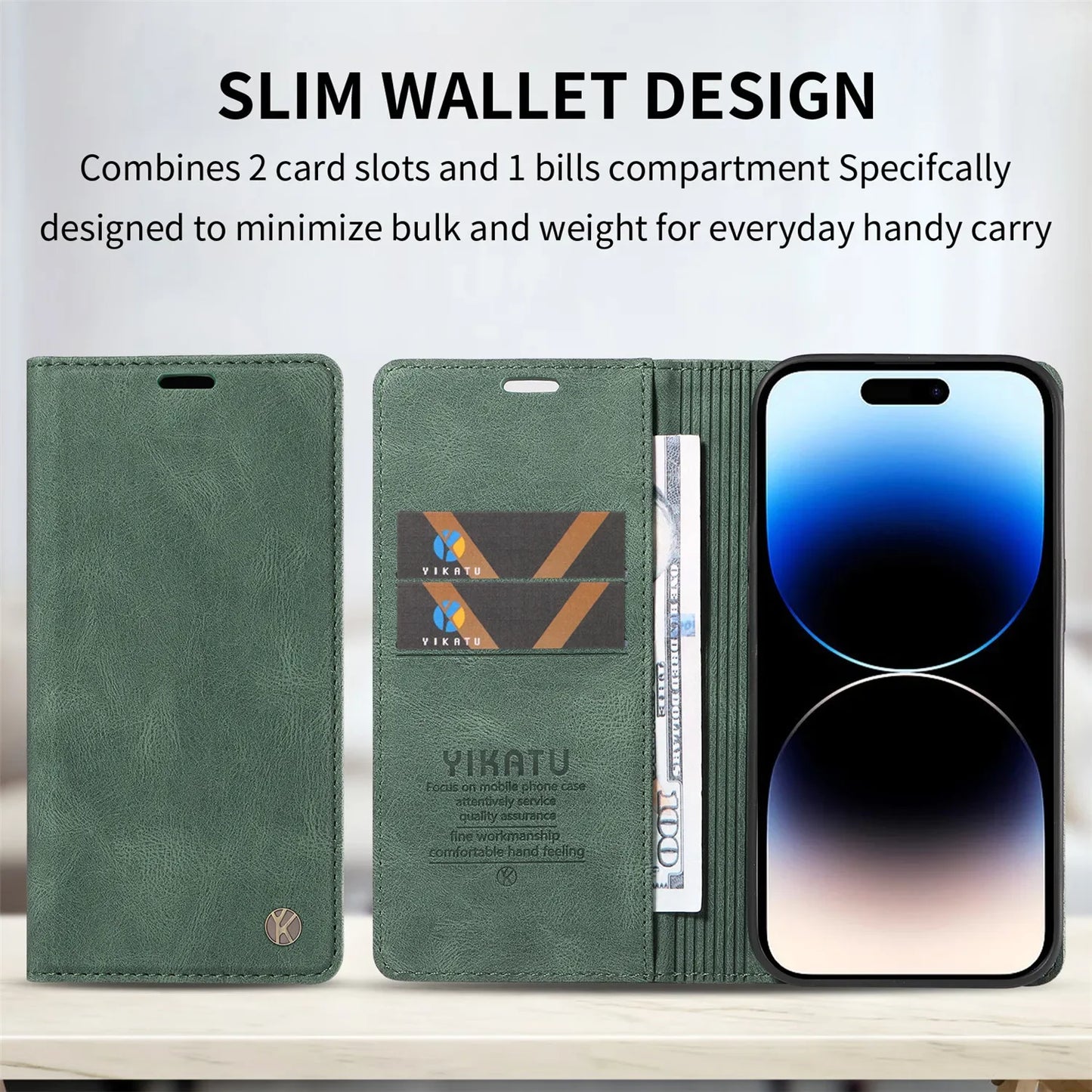 Wallet Leather Case For Huawei P8 P9 Lite 2017 P10 P20 P30 Pro P Smart Y5 Y6 2018 Y7 2019 Mate 10 20 Lite Flip Stand Phone Cover