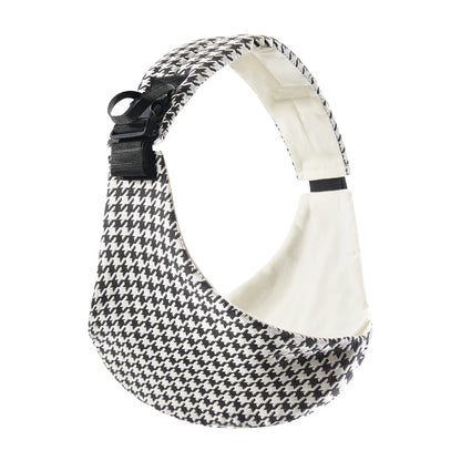 Portable Baby Carrier Wrap Toddler Accessories Multifunctional Strap Infant Bag Adjustable Shoulder Baby Carriers Sling for Kid