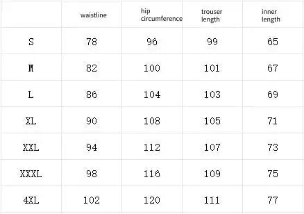 New Shark Shell Beetle Suit Winter Camo Fleece Lined Thickened Softshell Jacket Pants Set Plus Size Windproof Thermal Outdoor Ge