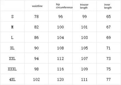 New Shark Shell Beetle Suit Winter Camo Fleece Lined Thickened Softshell Jacket Pants Set Plus Size Windproof Thermal Outdoor Ge
