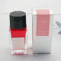 Ink for Fountain Pen 15ml Water-based Dye Color Bottle Ink Writing Materials Stationery Office Supplies PILOT