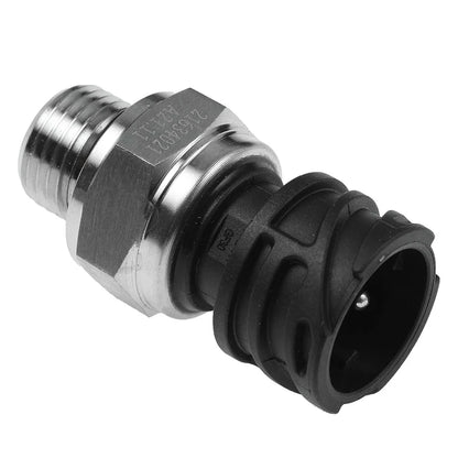 21634021 Ceramic Sensor Oil Pressure Sensor 20634024 21302639 20898038 20375013  20796740 For Volvo Penat Truck D12 D13 FH