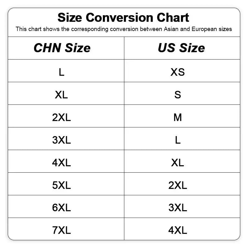 Men's ice silk seamless underwear men breathable briefs summer thin boys sports low waist sexy short shorts head