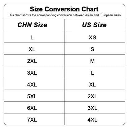 Men's ice silk seamless underwear men breathable briefs summer thin boys sports low waist sexy short shorts head