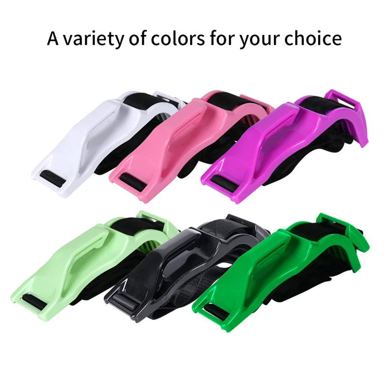 Pregnant Woman Car Seat Safety Belt Adjuster Unborn Baby Moms Belly Driving Protector Car Seat Belt Extender For Maternity