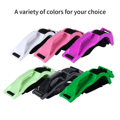 Pregnant Woman Car Seat Safety Belt Adjuster Unborn Baby Moms Belly Driving Protector Car Seat Belt Extender For Maternity