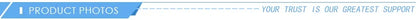 YOFIDRA Brushless Electric Hammer Impact Drill 26MM Cordless Woodworking Impact Drill Power Tools Set For Makita 18V Battery Pin