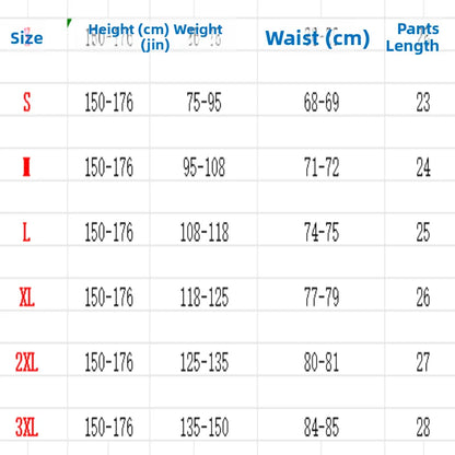 White Slim Fit Denim Super Shorts Women's American Style Hot Girl Slimming Versatile Low Waist Elastic Cotton Stretchy Hot Pants