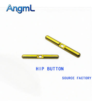 Pet Artificial Ligament System, Cruciate Ligament Repair, Break-Off Rivet Hip Dislocation, Animal Orthopedic Instruments
