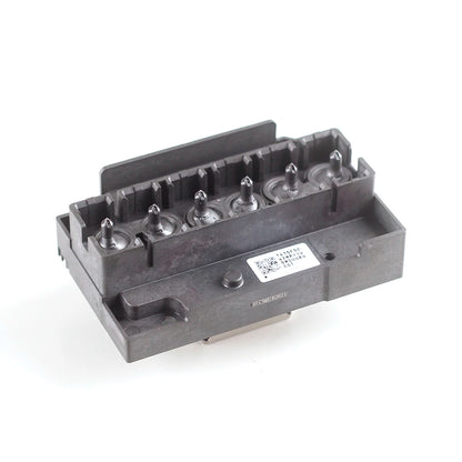 FOR Epson R1390 L1800 UV DTF DTG Printer print head, Compatible with A3 DTF Printer nozzle print well Green motherboard heads
