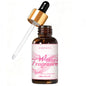 27 Type 30ml Fragrance Oils Essential oils Car Air Freshener Long Lasting Fragrance for Aromatherapy Holiday Gifts For Friends