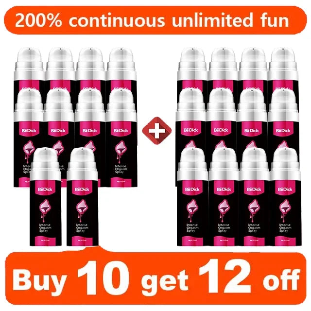 Best Female Orgasm Gel Sexual Desire Vaginal Shrinkage Sex Lubricant Strong Orgasmic Drops Orgasms Liquid For Women