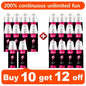 Best Female Orgasm Gel Sexual Desire Vaginal Shrinkage Sex Lubricant Strong Orgasmic Drops Orgasms Liquid For Women