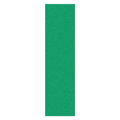 〔E〕Waterproof Non-slip Skateboard Deck Sandpaper Grip Tape Skating Board Longboard Sandpaper Griptape Skating Board Sticker