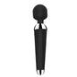 20 Vibration modes and 8 Speeds of body massager, Handheld Deep Tissue muscle massager, Adult Products for Women's Masturbation