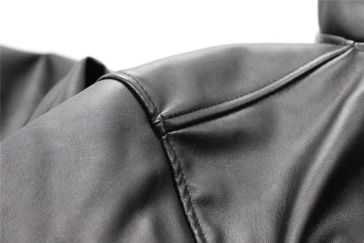 Bondage Women PU Leather Body Harness Cupless Straight Jacket Adult Costume BDSM Sexy Shop Atacado Harness Woman Accessories
