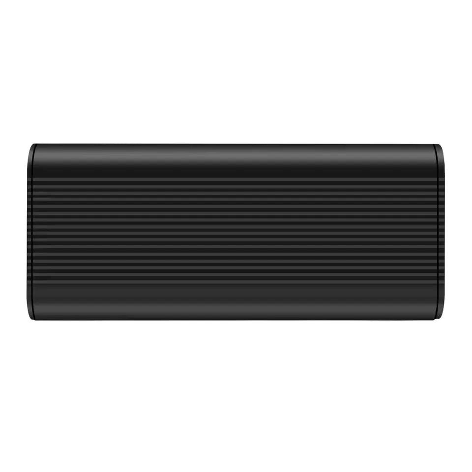 Topton Metal VPN 2x 10G SFP+ Firewall Mini PC 3x 2.5G NICs i226-V Intel i3 N305 N300 N150 DDR5 NVMe Proxmox OpenWrt Home Server