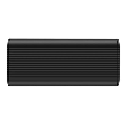 Topton Metal VPN 2x 10G SFP+ Firewall Mini PC 3x 2.5G NICs i226-V Intel i3 N305 N300 N150 DDR5 NVMe Proxmox OpenWrt Home Server