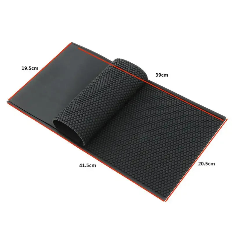 Beeswax Press Sheet Mold DIY Comb Foundation Mold Soft PVC Honeycomb Base Foundation Mould Beekeeping Beeswax Candle Making Tool