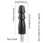 Fredorch Sex Machine Dildos Attachments Big Flesh Dildos For Vac-u-lock Love Machine Suitable for All Machines In The Shop