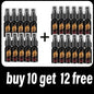 2026Men Massage Oil for Sex -Sexual Enhancement Erection Cream Penisgrowth Oil Longer Thicker