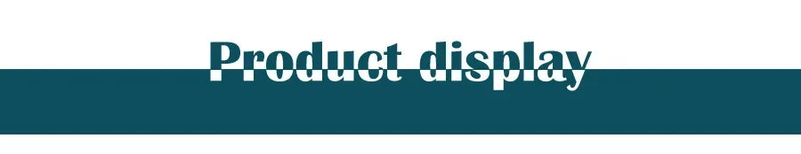 10pcs Self Adhesive Decor 3D Foam Wall Stickers Pane Room Waterproof Peel and Stick Brick Wallpaper for Interior Decoration
