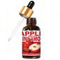 27 Type 30ml Fragrance Oils Essential oils Car Air Freshener Long Lasting Fragrance for Aromatherapy Holiday Gifts For Friends