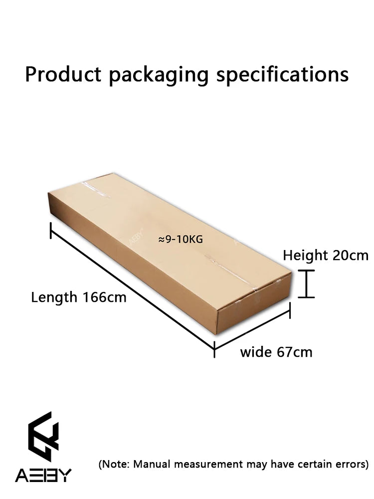 Car Front trunk storage box For Xpeng G6 2023-2026 Large-Capacity Motivation cabin Storage Box Modification Auto Accessories