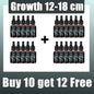 African Penis Thickening Growth Big Dick Help Potency Enlargment Erection Enhance Male Oil Sex Gel Enlargement Delay Oils