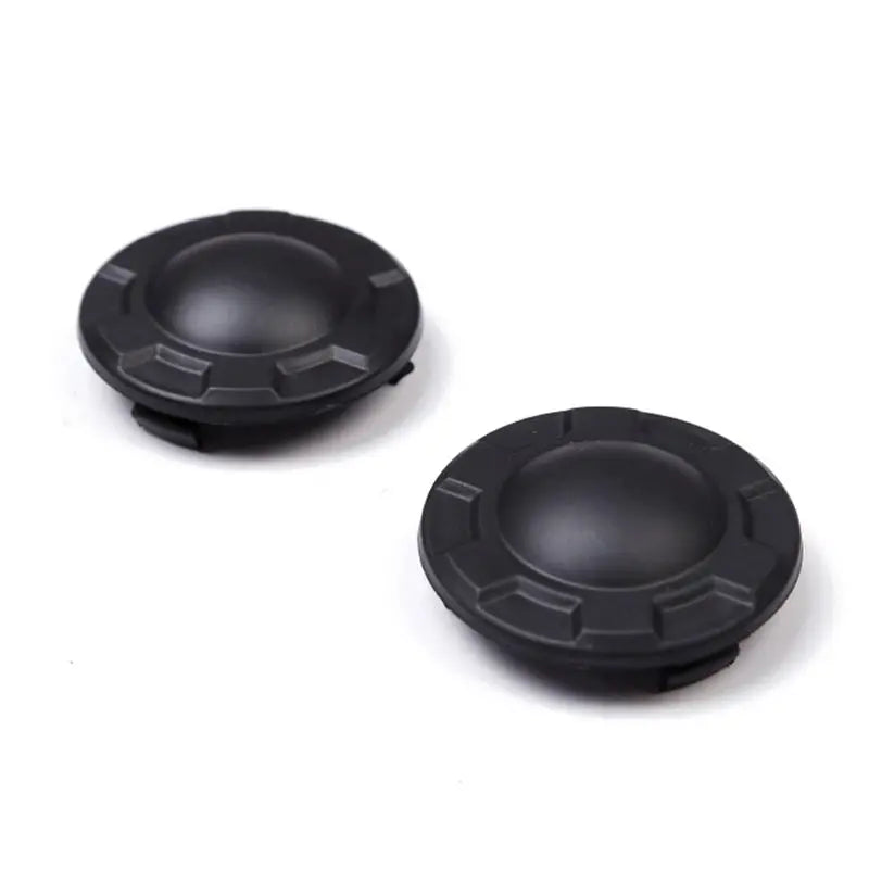 2Pcs Car Shock Absorber for Protection Cover Dustproof Anti-fouling Rust Front Suspension Cap Fit for Mazda 3 CX-5 CX-4