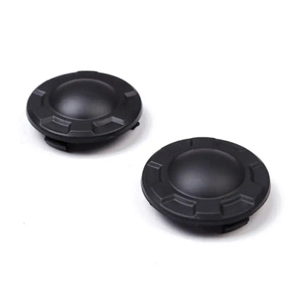 2Pcs Car Shock Absorber for Protection Cover Dustproof Anti-fouling Rust Front Suspension Cap Fit for Mazda 3 CX-5 CX-4