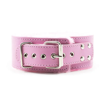 Neck Collars Adults Costumes Accessories Cosplay Sexual Games Toys Bdsm Bdsm Toys Sexy Lingerie Hot Gothic Collar For Erotic