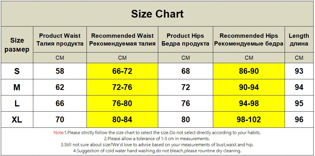 Women's Winter Leggings Ribbed Knitted Velvet Thermal Skinny Tights with Fleece Strech Cotton Beige Warm Leggings for Women 2025