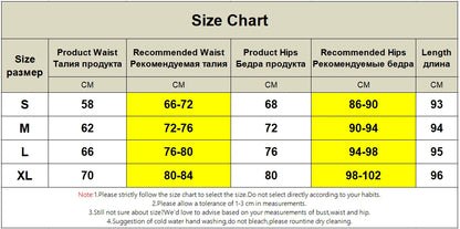 Women's Winter Leggings Ribbed Knitted Velvet Thermal Skinny Tights with Fleece Strech Cotton Beige Warm Leggings for Women 2025