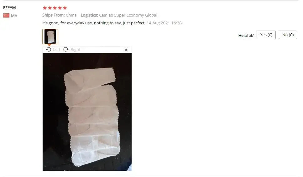 3Pcs Waterproof Panty Liner Feminine Thin Reusable Sanitary Pads Period Panties Leakproof Cotton Pad Washable Hygiene Supplies