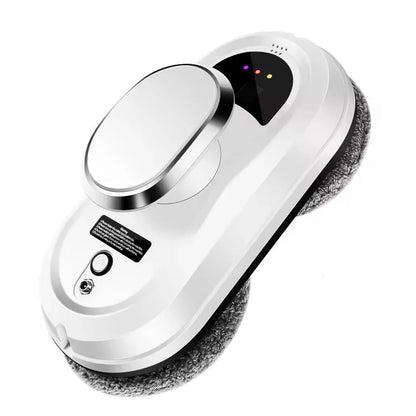 Window Robot Vacuum Cleaner Cleaning Electric Glass limpiacristales Remote Control Machine