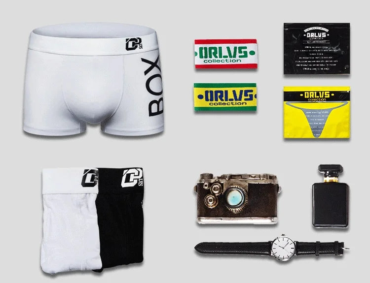 Men Underwear Boxer Cotton Floor Price Mens Underpants Comfortable Underwear Male Panties Breathable U Pouch Men Shorts