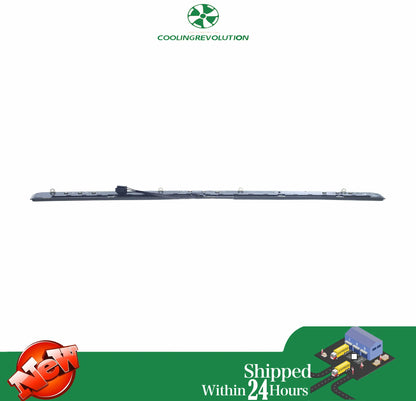 CPBG05076 RGB Video Card Light Strip 3-Wire 4-Pin For ASUS ROG STRIX RTX 3070 3080 3090 Ti  Graphics Card