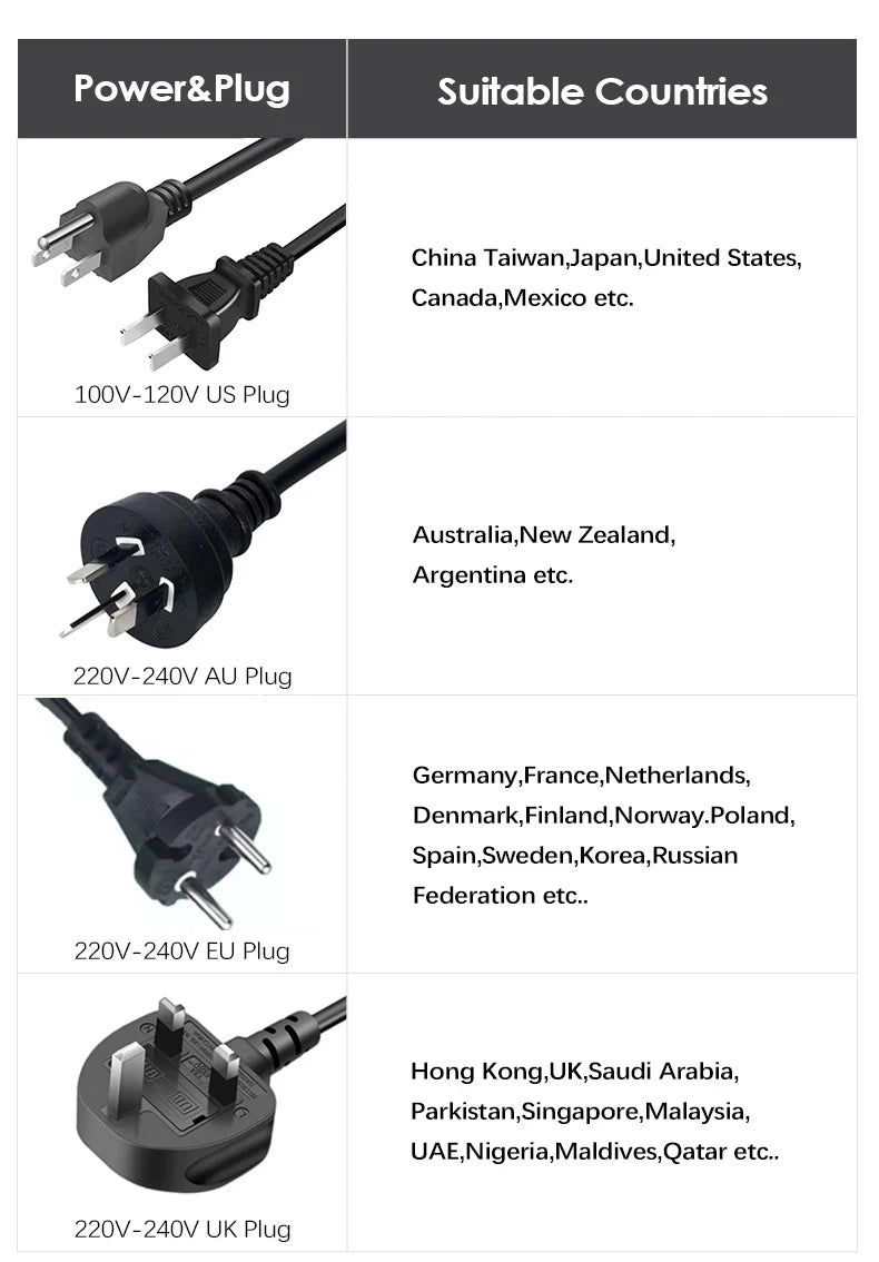 Professional Super Hair Dryer Personal Hair Care Styling Negative ion Salon Tool Constant Anion Electric Leafless Hair Dryers