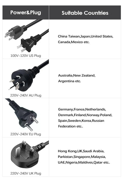 Professional Super Hair Dryer Personal Hair Care Styling Negative ion Salon Tool Constant Anion Electric Leafless Hair Dryers
