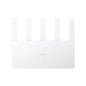 NEW XIAOMI Router BE5000 Wi-Fi 7 2.4/5GHz Dual-Frequency Mesh 2.5G High-Speed Network Port IPTV OFDMA Signal Amplifier Mi Home