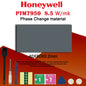 Honeywell PTM7950 Phase Change Pad 8.5W/mk Thermal Grease Material CPU/GPU Cooling Thermal Conductive Paste Silicone Grease Pad