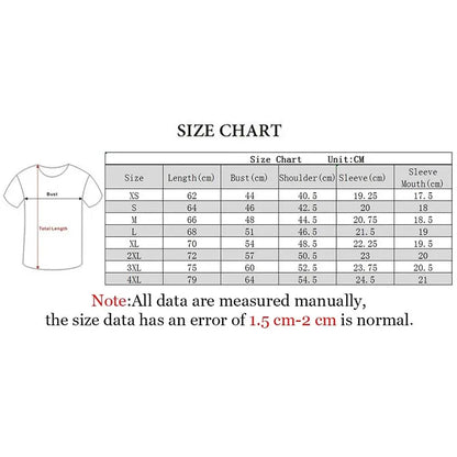 2024 Fashion Cotton T-Shirt Drift Japan Anime AE86 Inifirst D Summer Casual T-Shirt R34 Skyline GTR JDM Oversized Print T Shirts